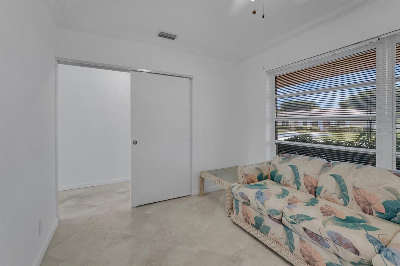 8829 Bella Vista Drive , Unit 282, Boca Raton, FL 33433 Photo