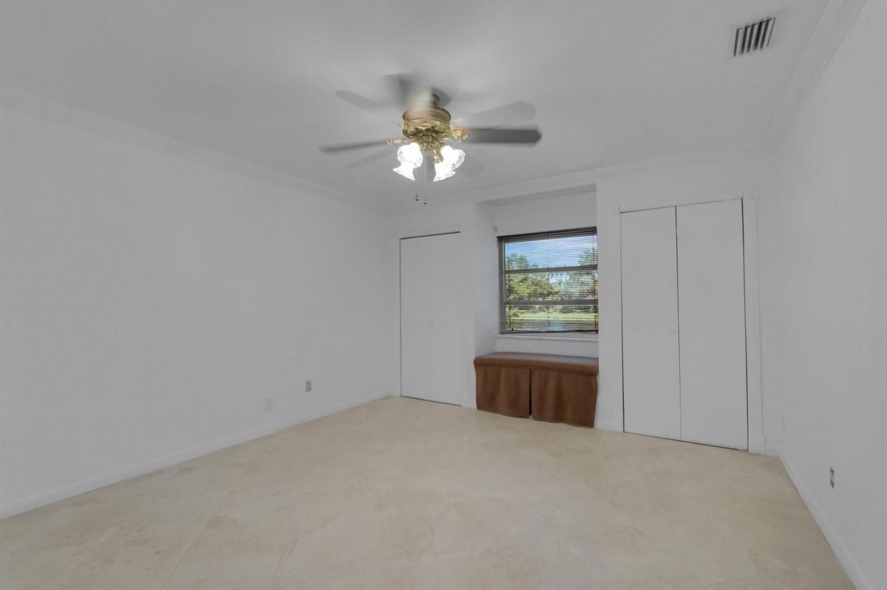 8829 Bella Vista Drive , Unit 282, Boca Raton, FL 33433 Photo