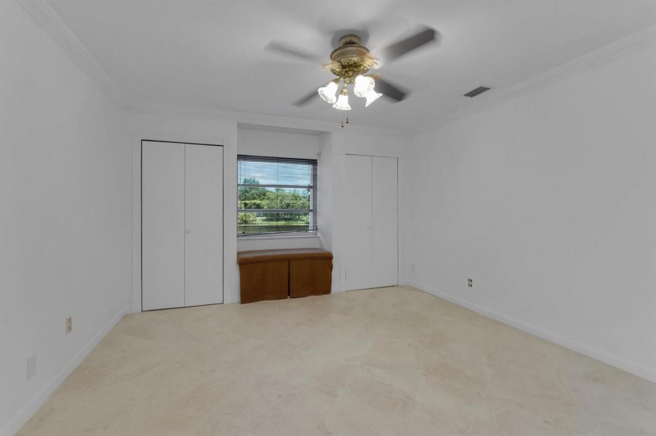 8829 Bella Vista Drive , Unit 282, Boca Raton, FL 33433 Photo