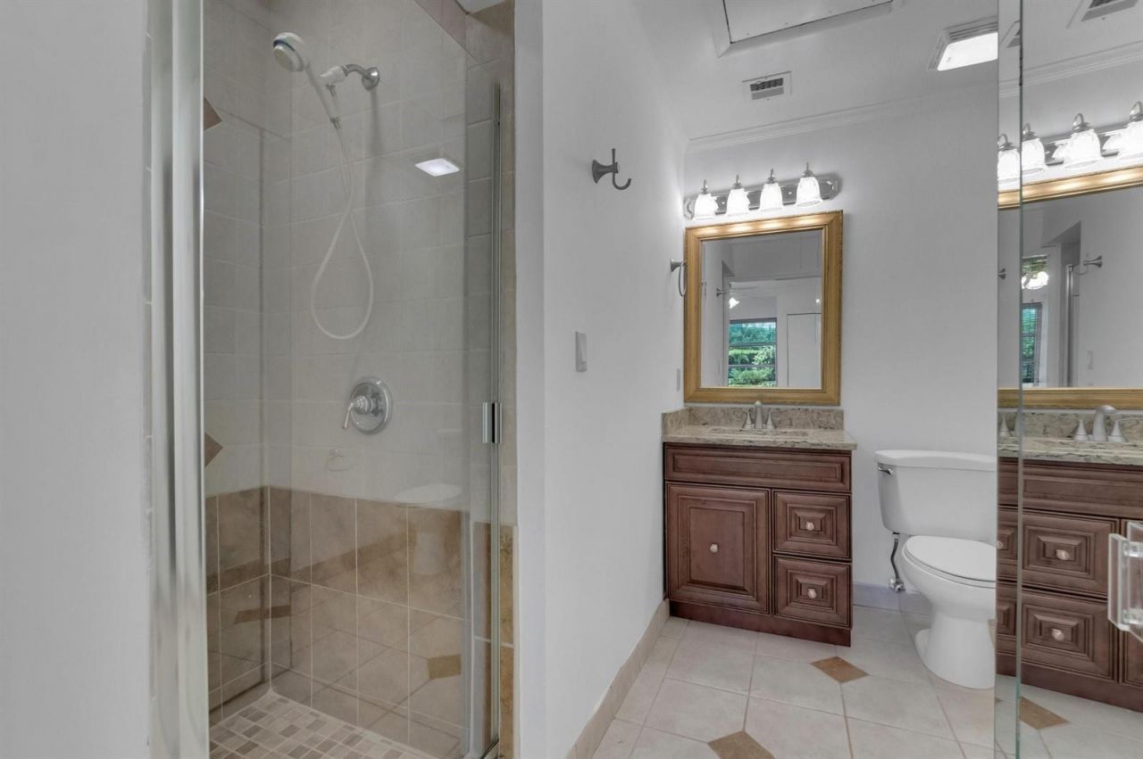 8829 Bella Vista Drive , Unit 282, Boca Raton, FL 33433 Photo