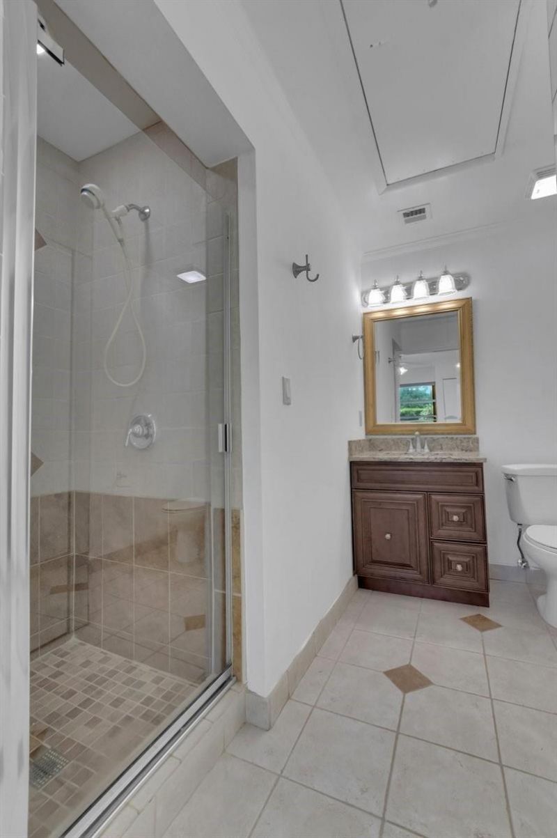 8829 Bella Vista Drive , Unit 282, Boca Raton, FL 33433 Photo