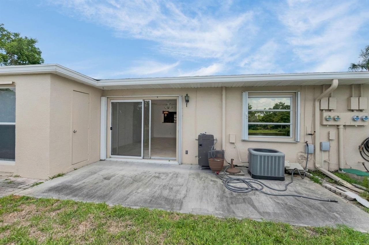 8829 Bella Vista Drive , Unit 282, Boca Raton, FL 33433 Photo