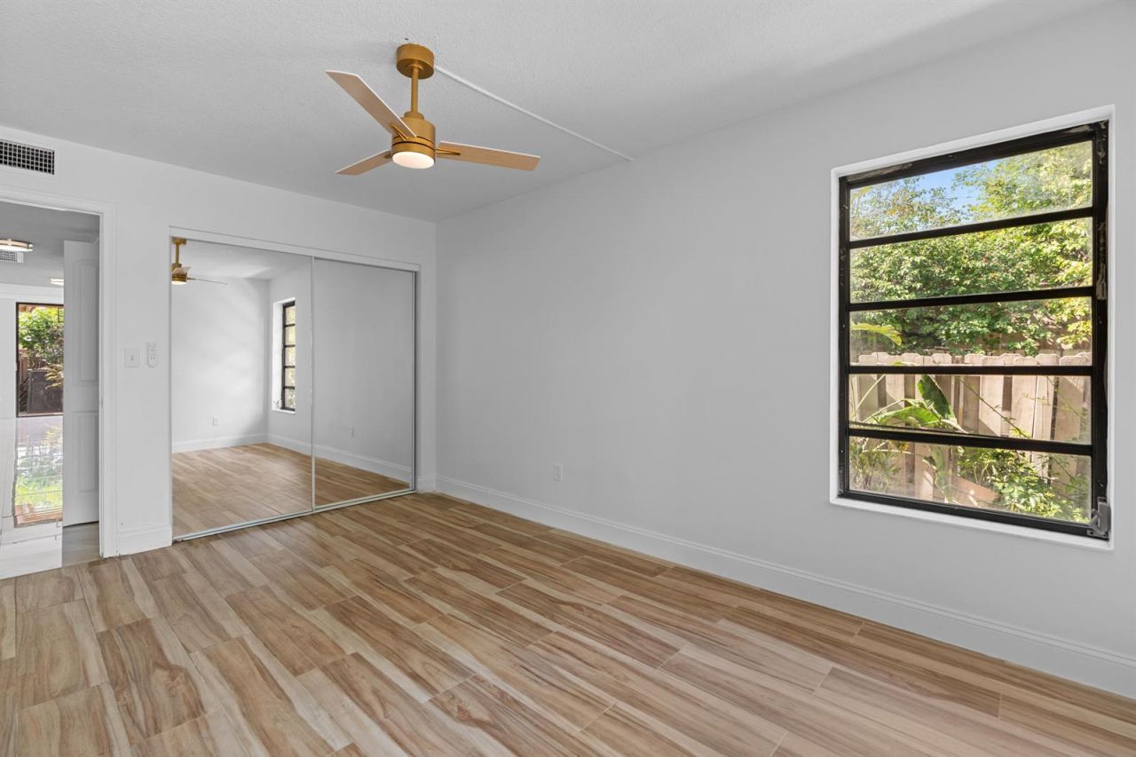 701 NE 205th Terrace , Miami, FL 33179 Photo