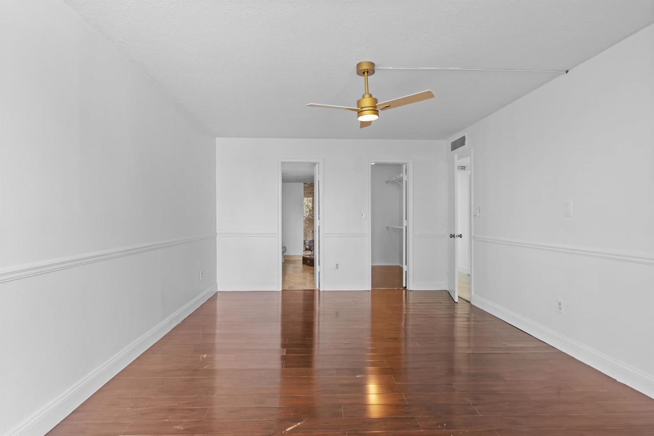 701 NE 205th Terrace , Miami, FL 33179 Photo