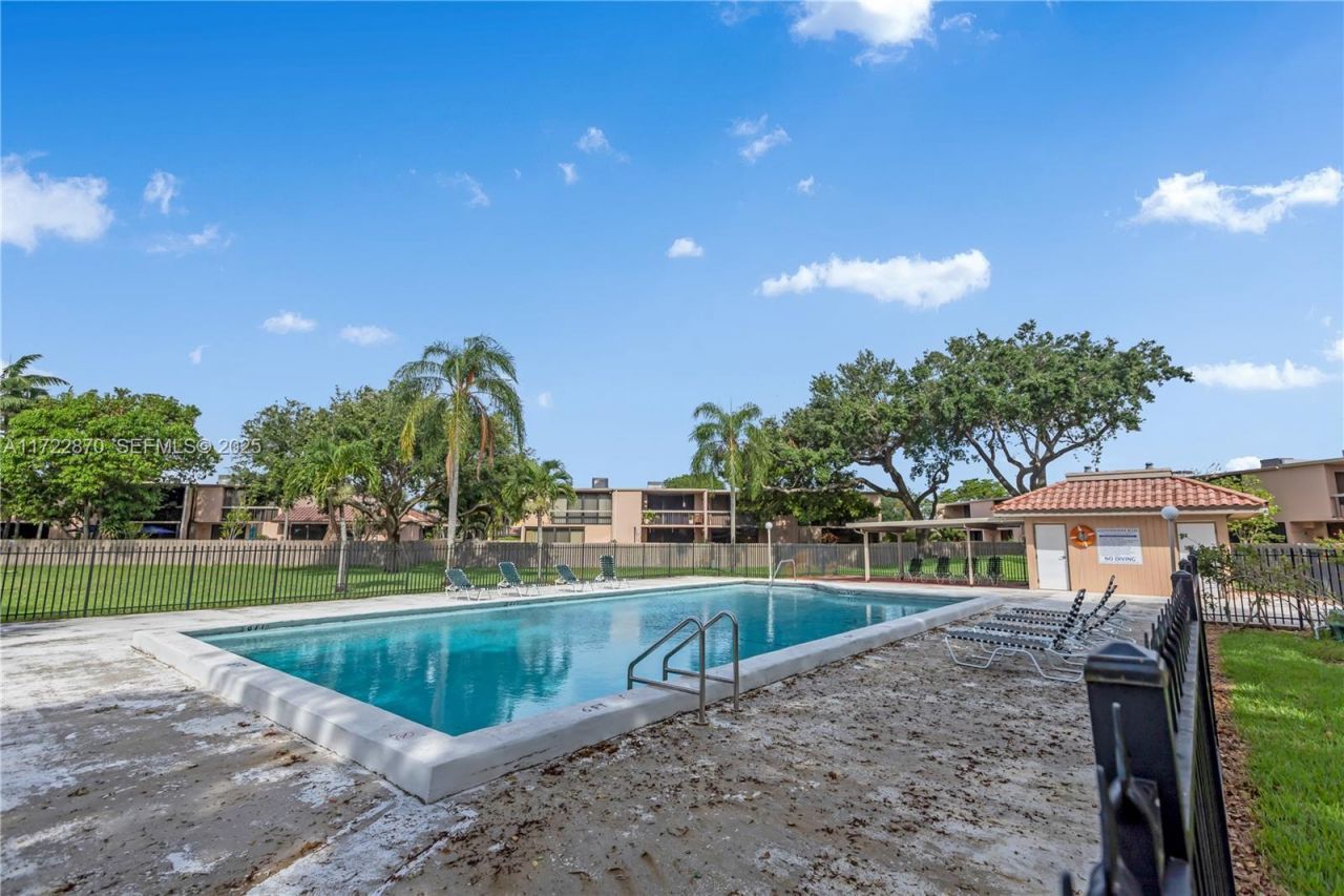 701 NE 205th Terrace , Miami, FL 33179 Photo