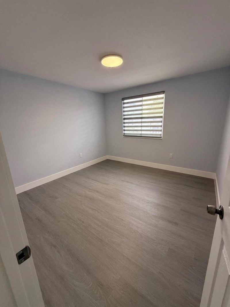 4415 SW 72nd Terrace , Davie, FL 33314 Photo