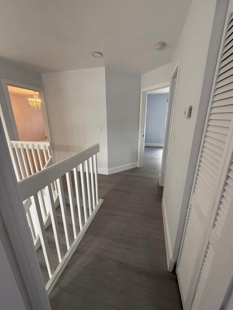 4415 SW 72nd Terrace , Davie, FL 33314 Photo