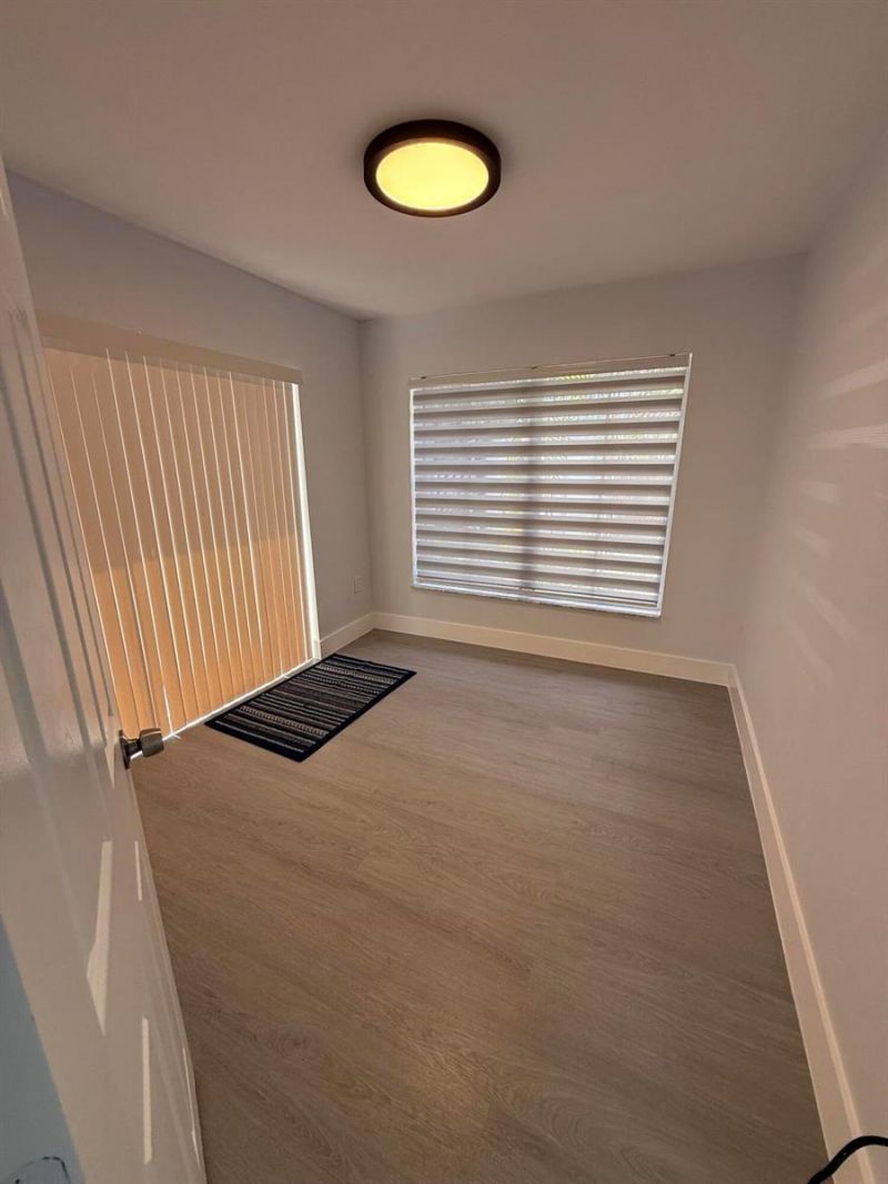 4415 SW 72nd Terrace , Davie, FL 33314 Photo