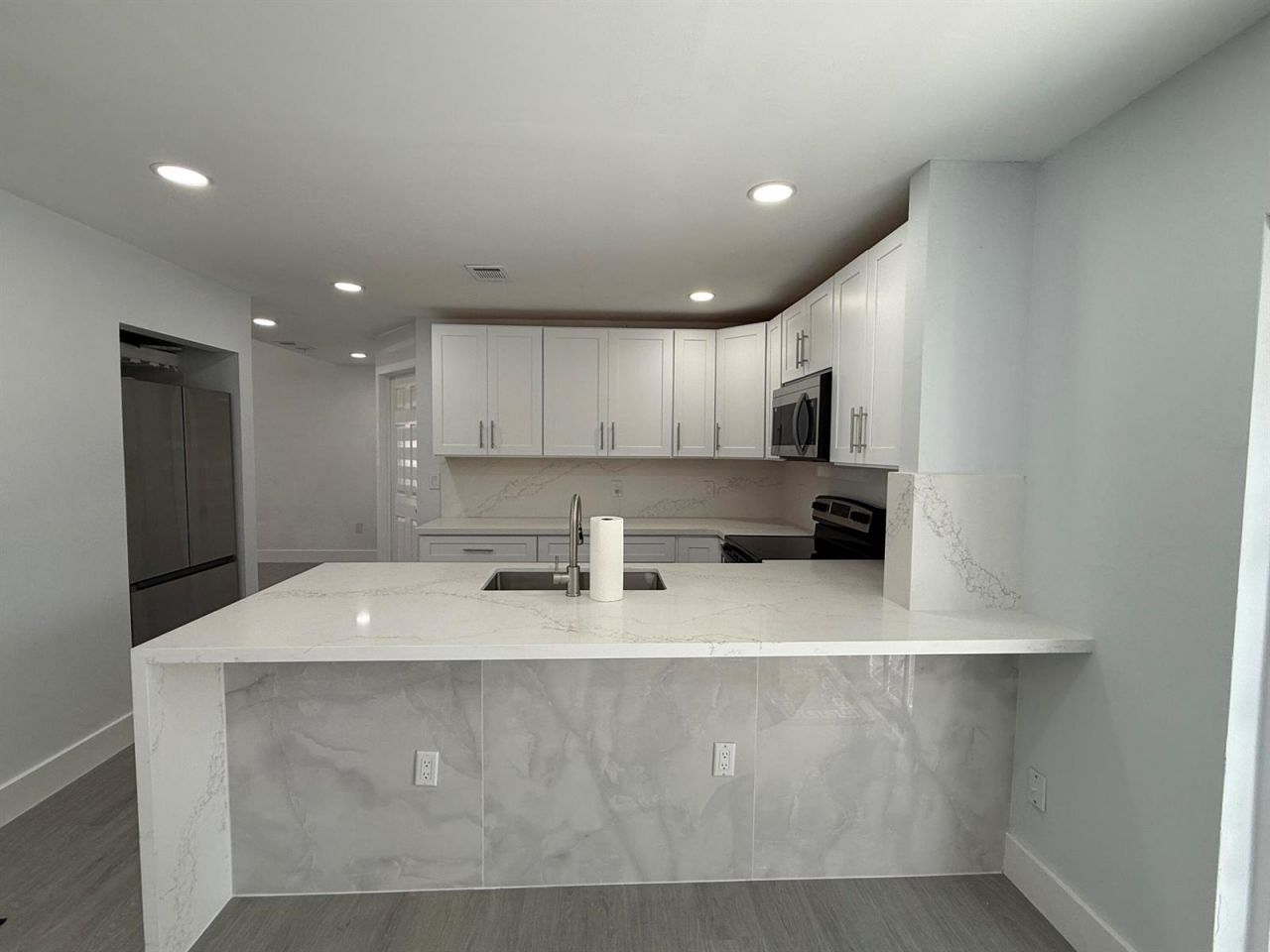 4415 SW 72nd Terrace , Davie, FL 33314 Photo