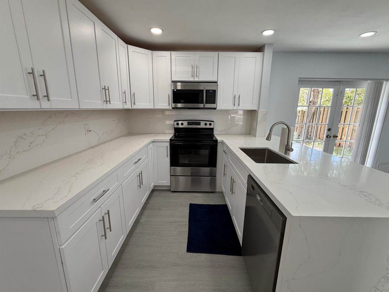 4415 SW 72nd Terrace , Davie, FL 33314 Photo