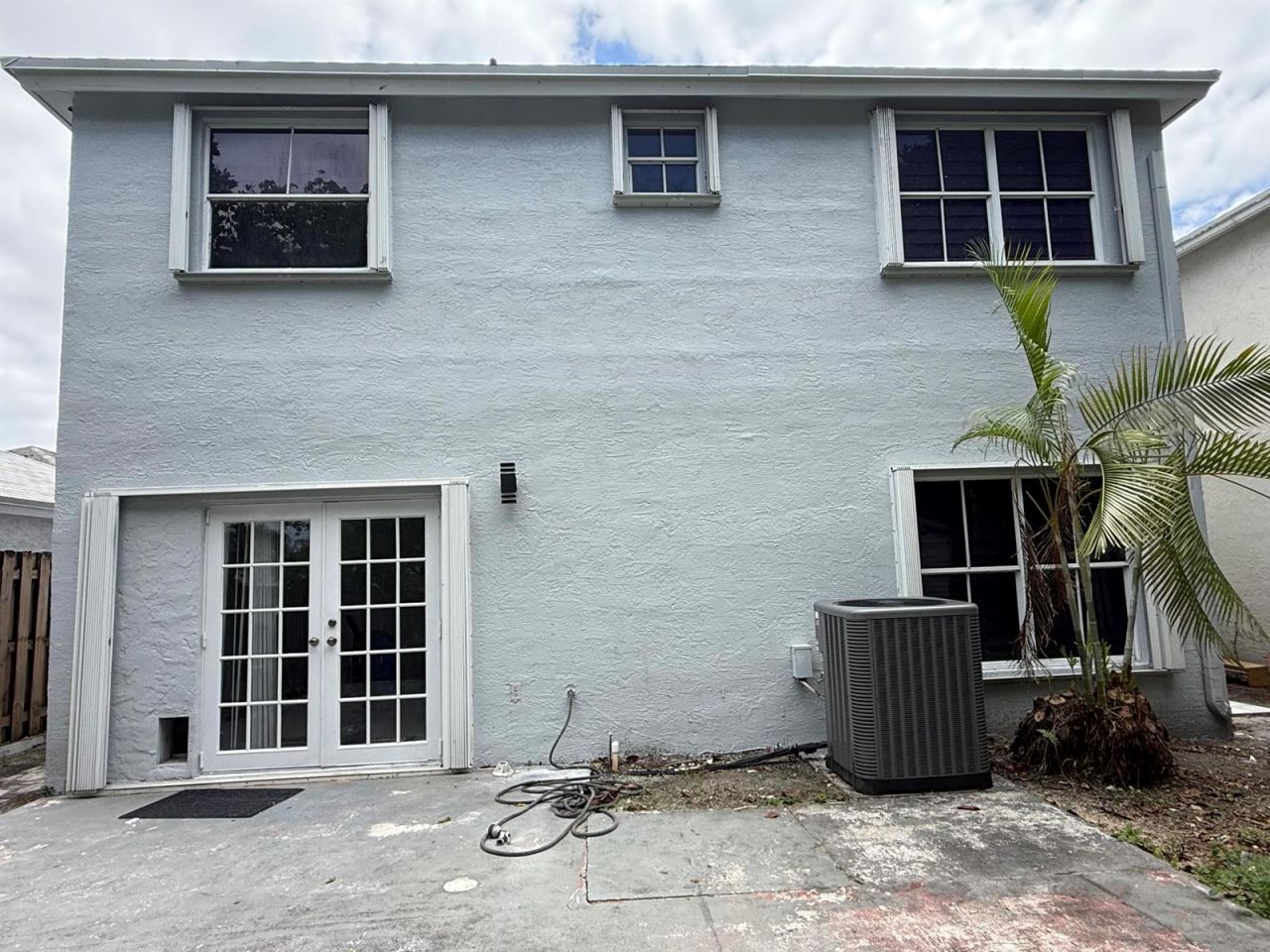 4415 SW 72nd Terrace , Davie, FL 33314 Photo