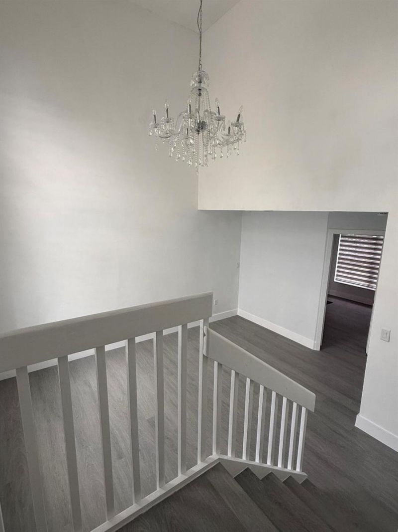 4415 SW 72nd Terrace , Davie, FL 33314 Photo