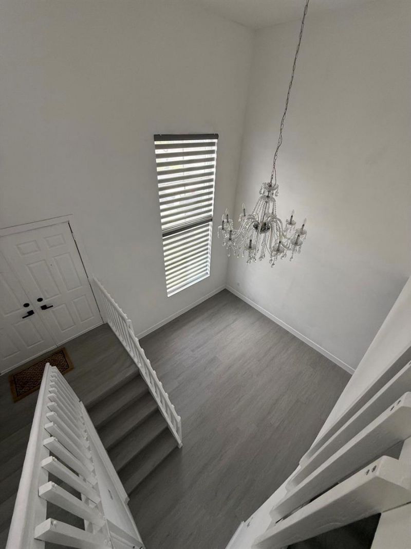 4415 SW 72nd Terrace , Davie, FL 33314 Photo