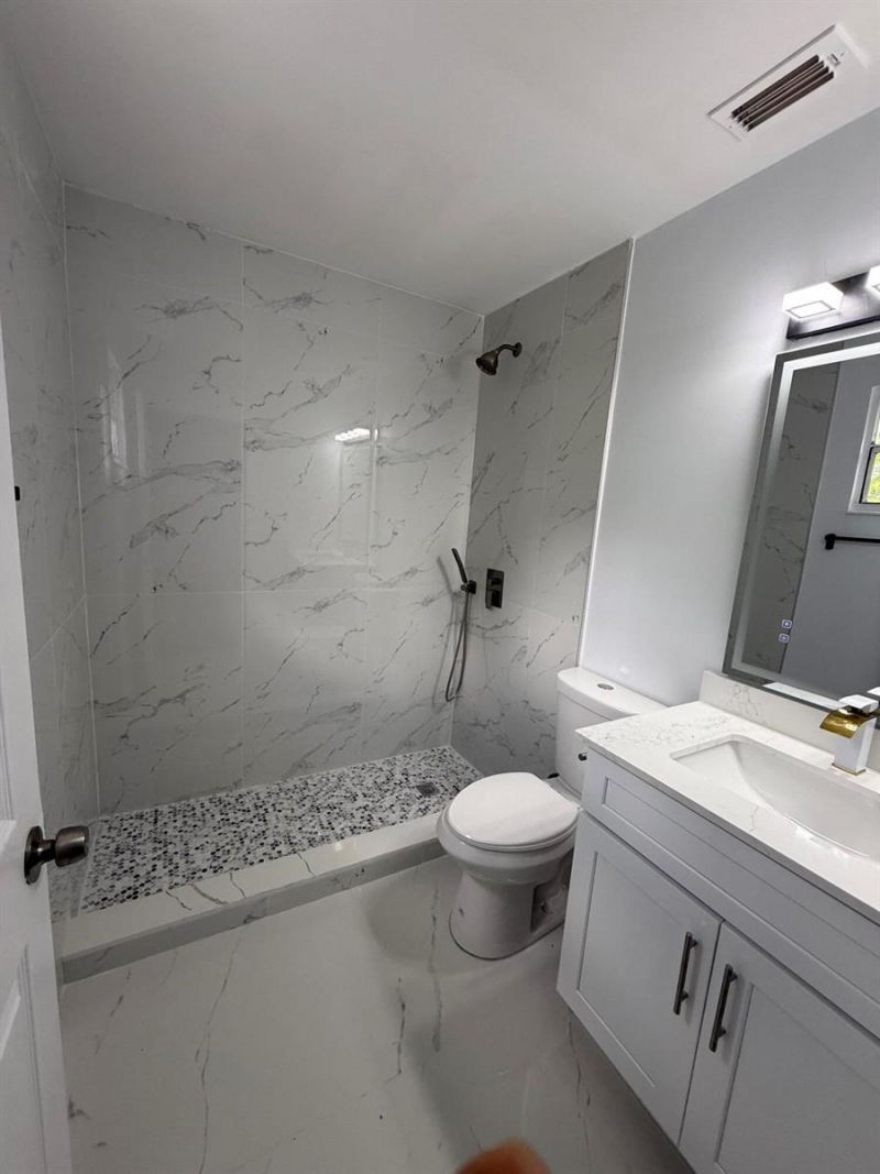 4415 SW 72nd Terrace , Davie, FL 33314 Photo