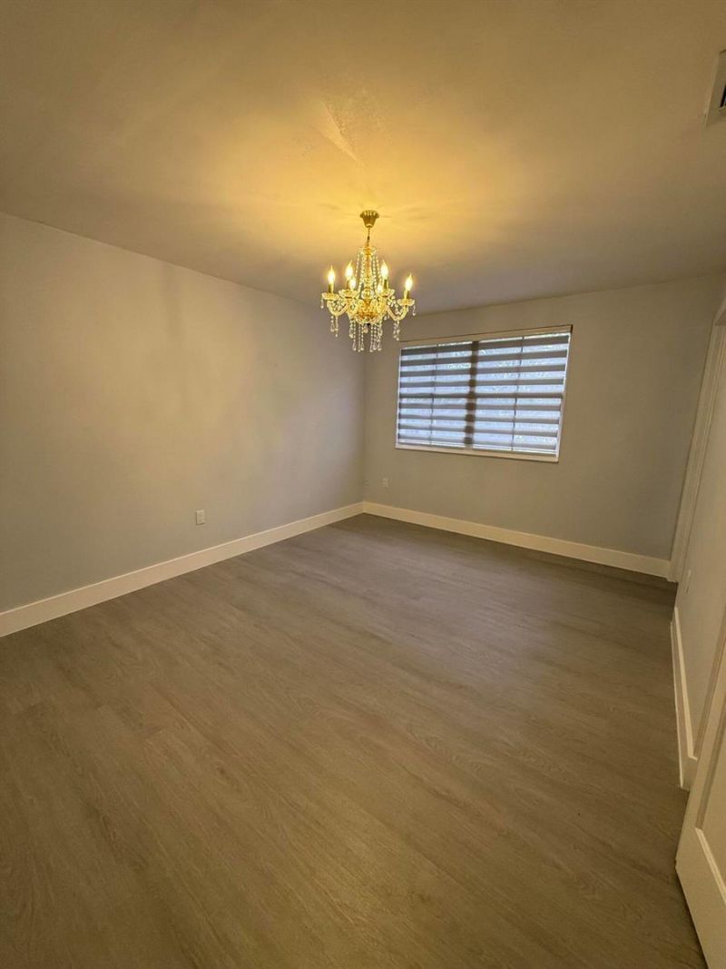 4415 SW 72nd Terrace , Davie, FL 33314 Photo