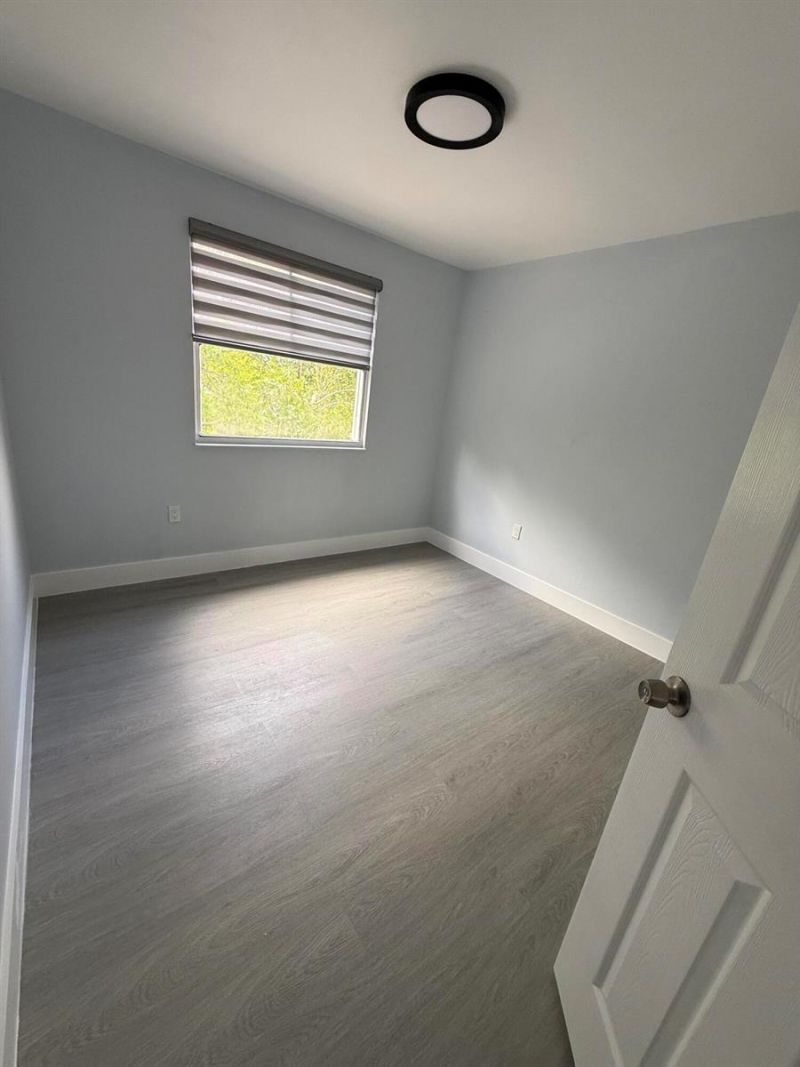 4415 SW 72nd Terrace , Davie, FL 33314 Photo