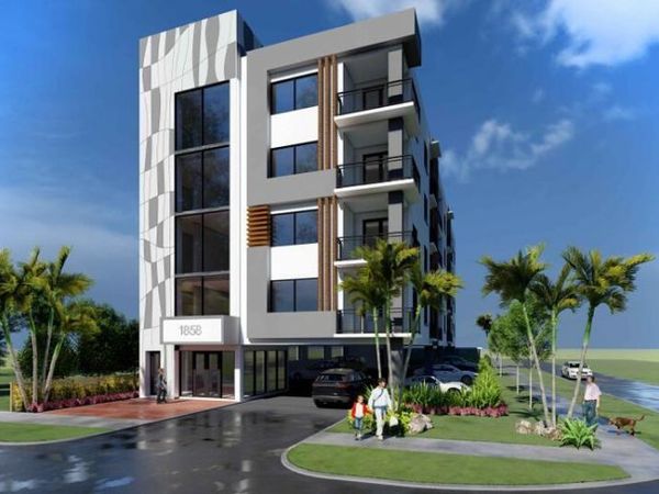 1858 Fletcher Street , Hollywood, FL 33020