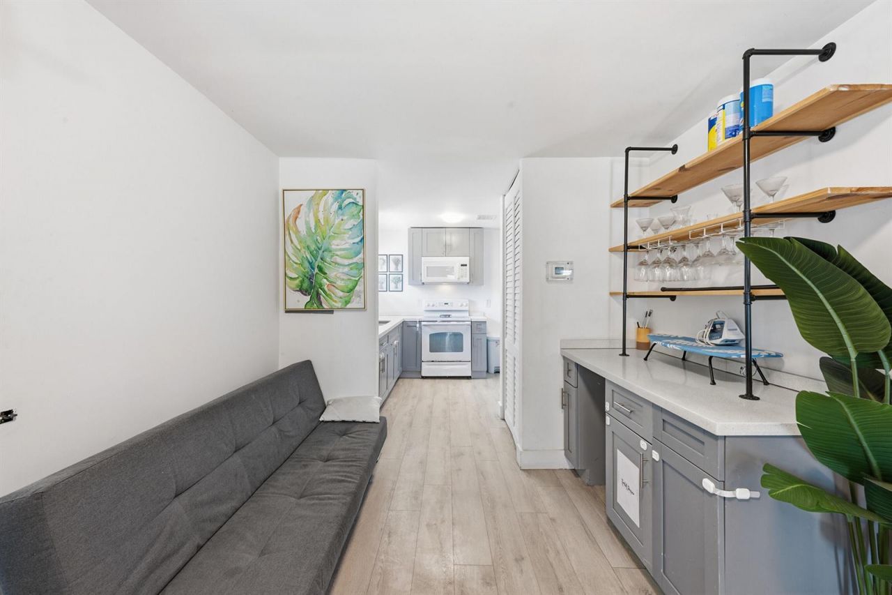 7700 NE 1st Court , Miami, FL 33138 Photo