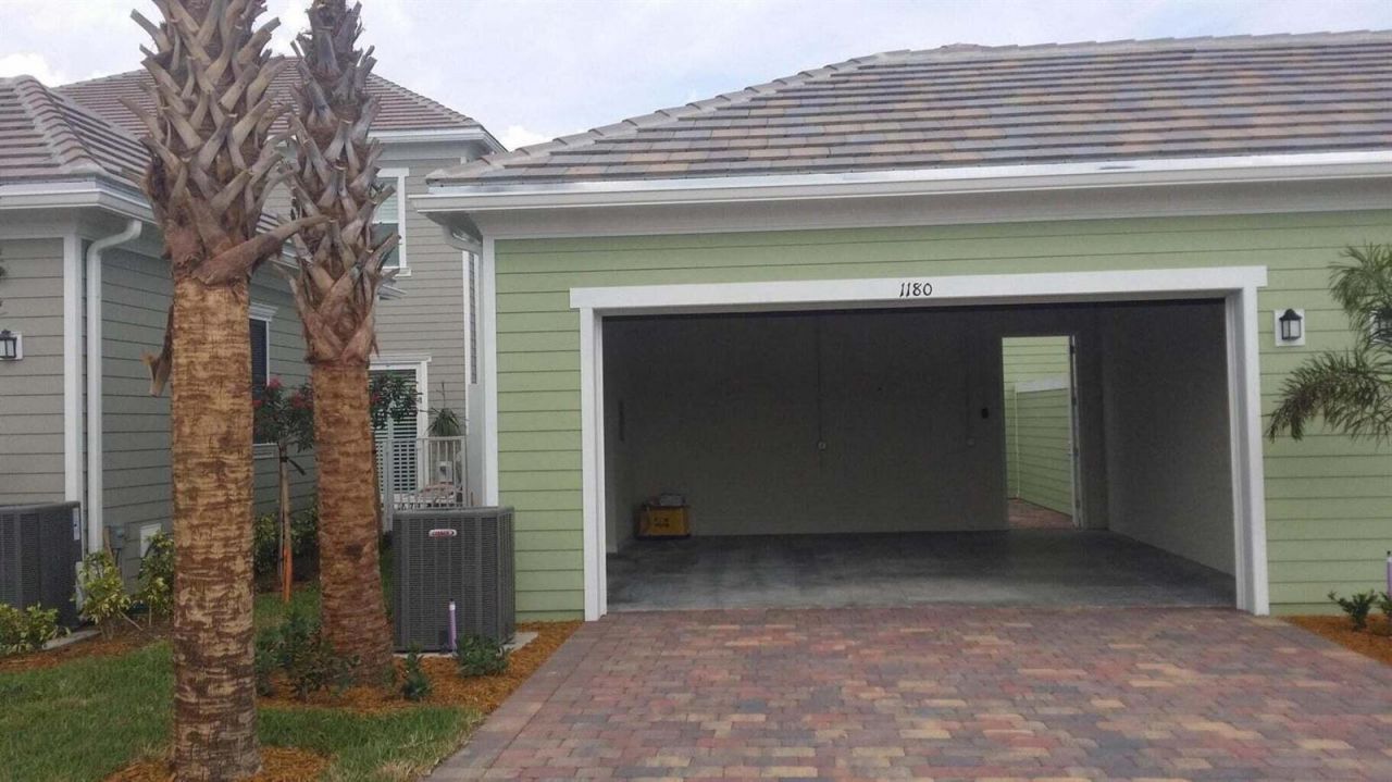 1180 Turnbridge Drive , Jupiter, FL 33458 Photo