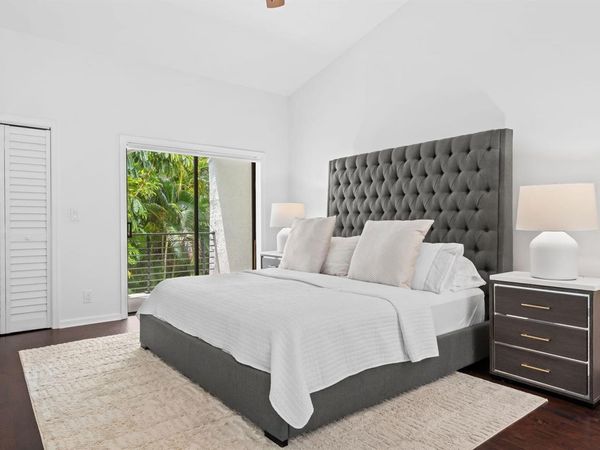 2930 Florida Boulevard , Delray Beach, FL 33483