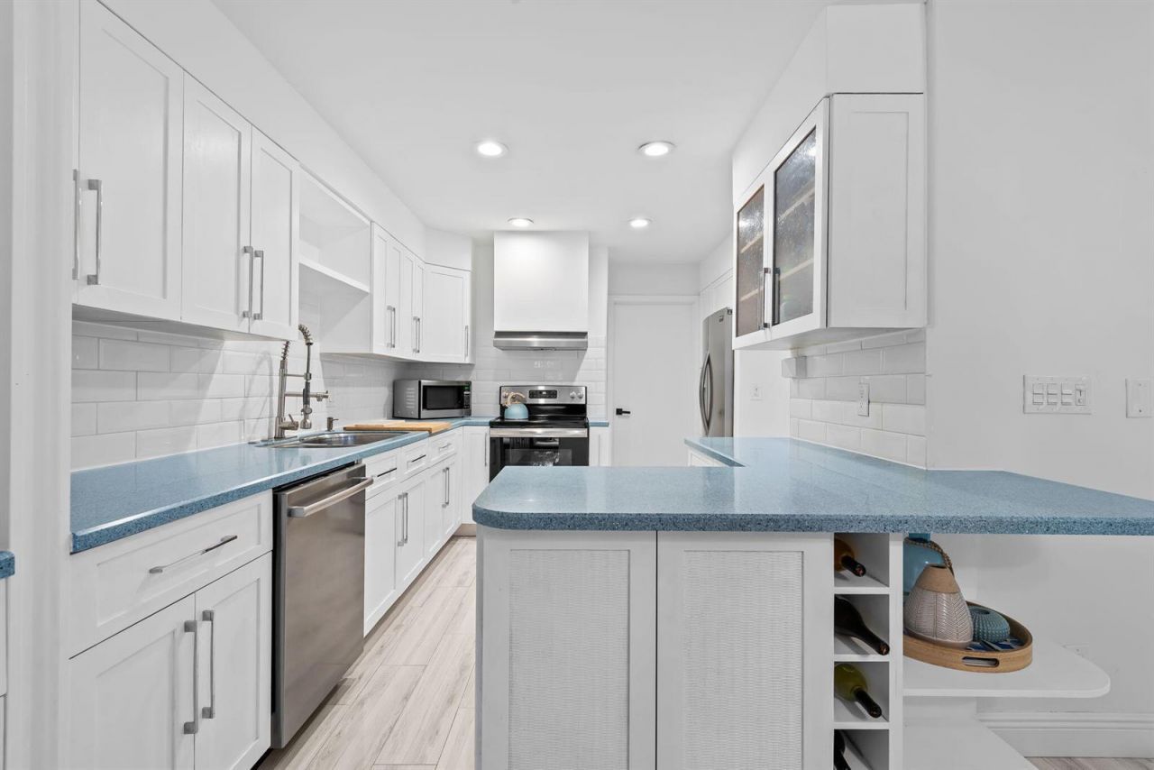 2930 Florida Boulevard , Delray Beach, FL 33483 Photo