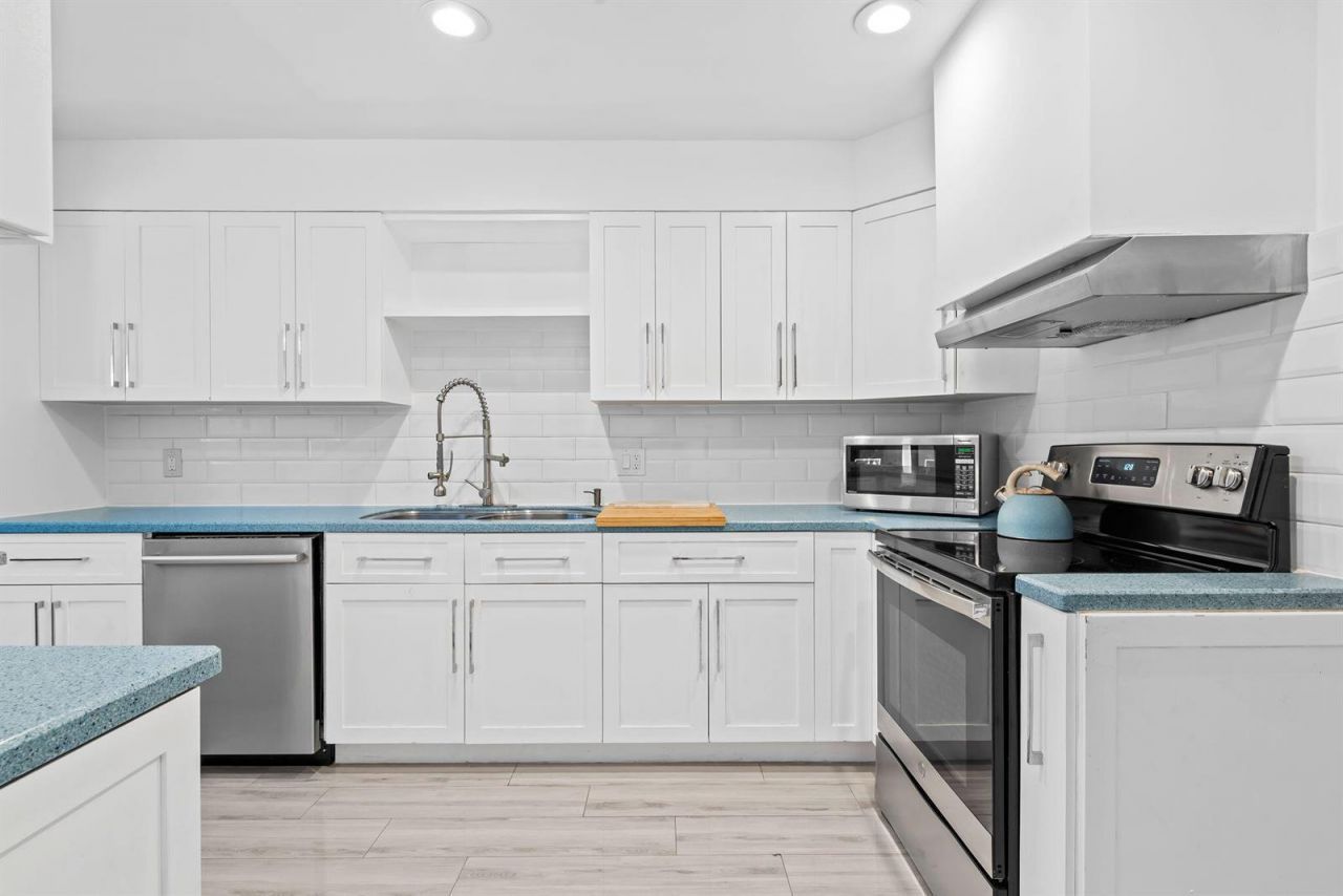 2930 Florida Boulevard , Delray Beach, FL 33483 Photo