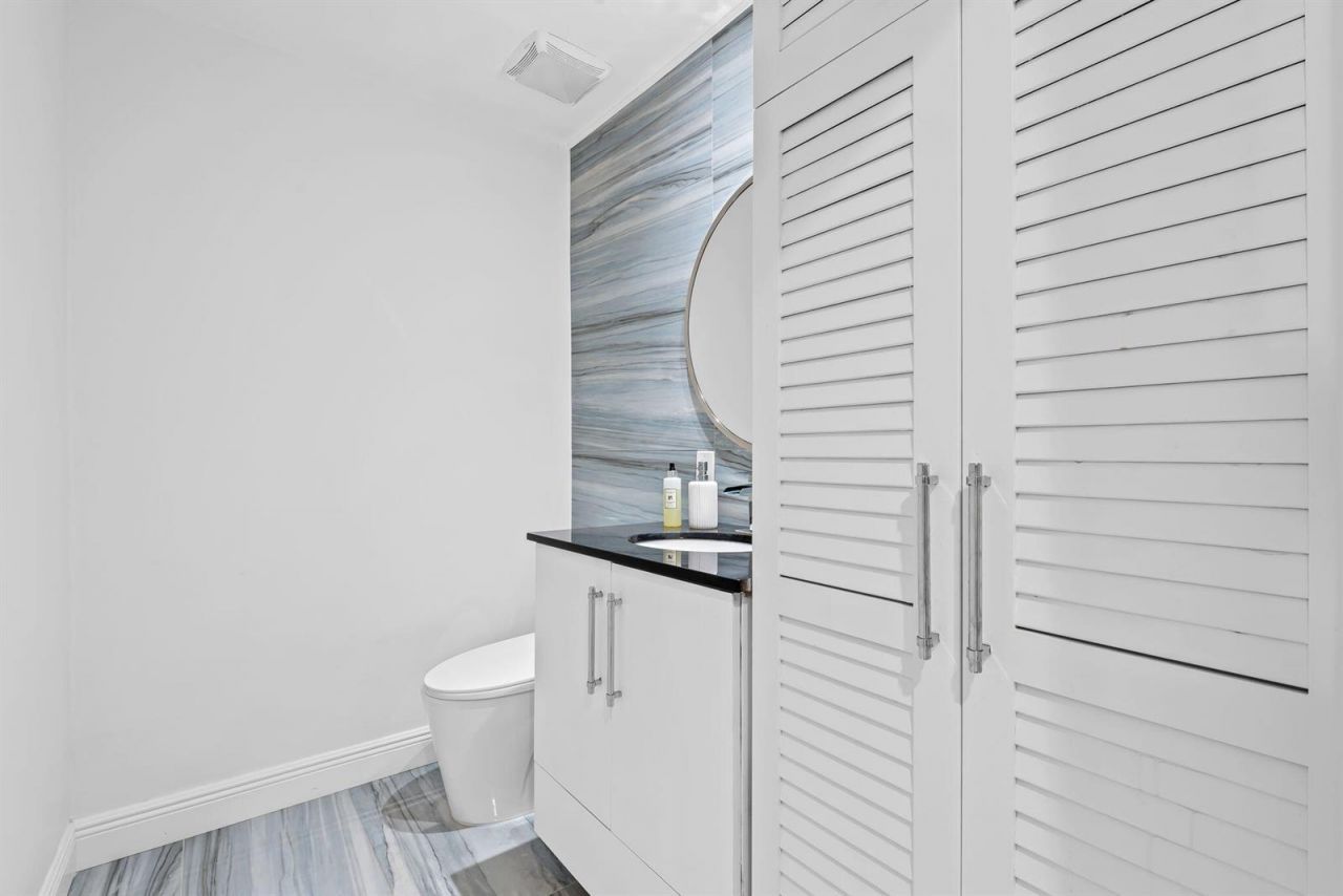 2930 Florida Boulevard , Delray Beach, FL 33483 Photo
