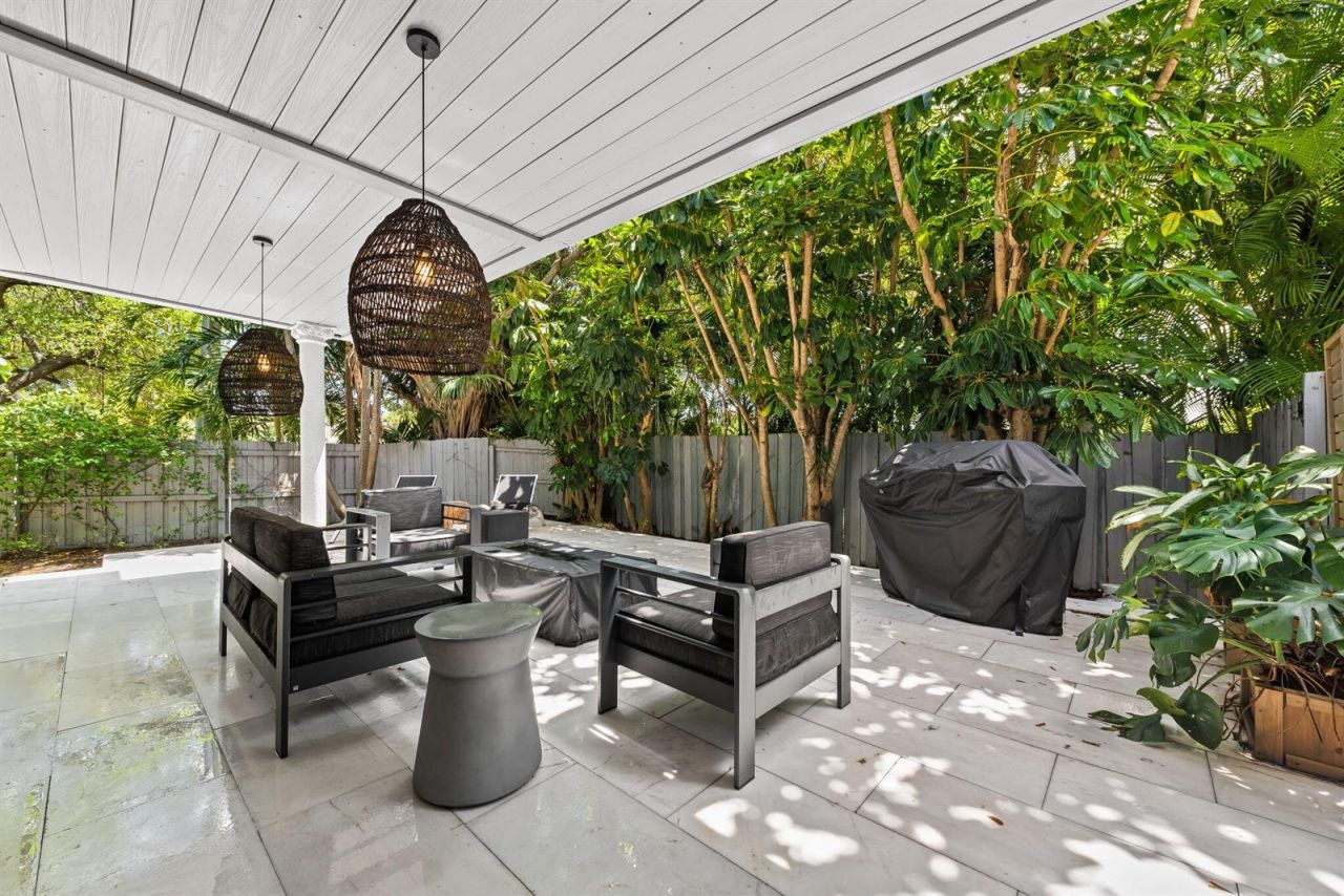 2930 Florida Boulevard , Delray Beach, FL 33483 Photo