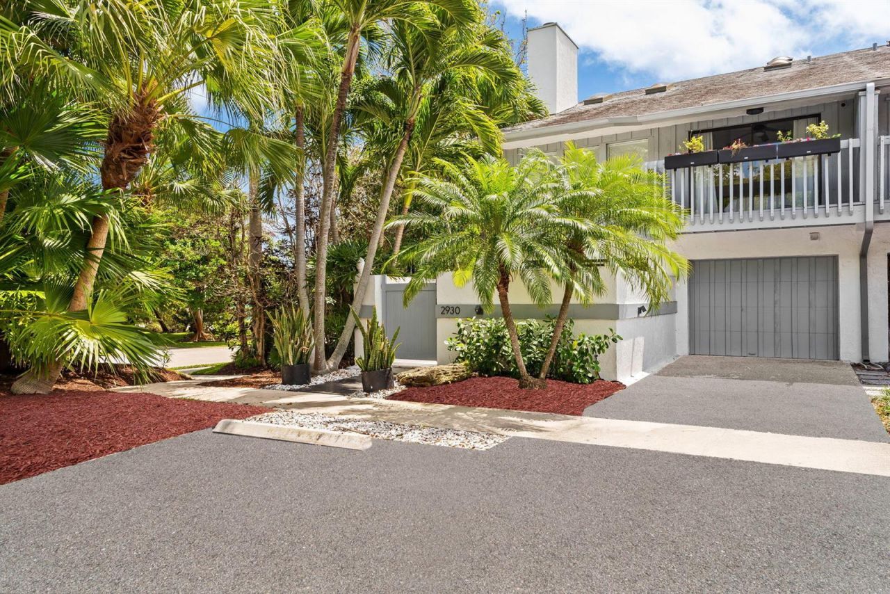 2930 Florida Boulevard , Delray Beach, FL 33483 Photo