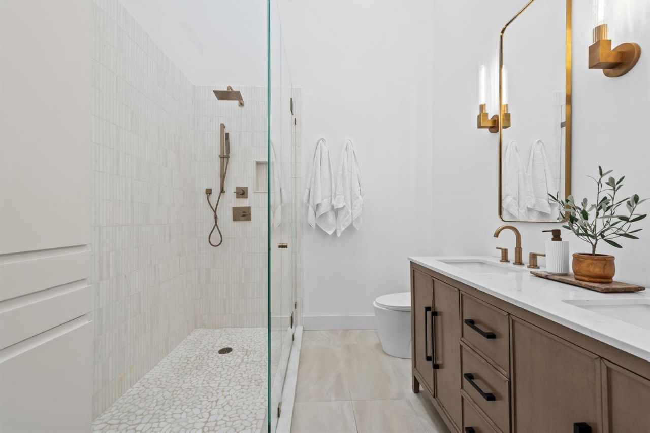 2930 Florida Boulevard , Delray Beach, FL 33483 Photo