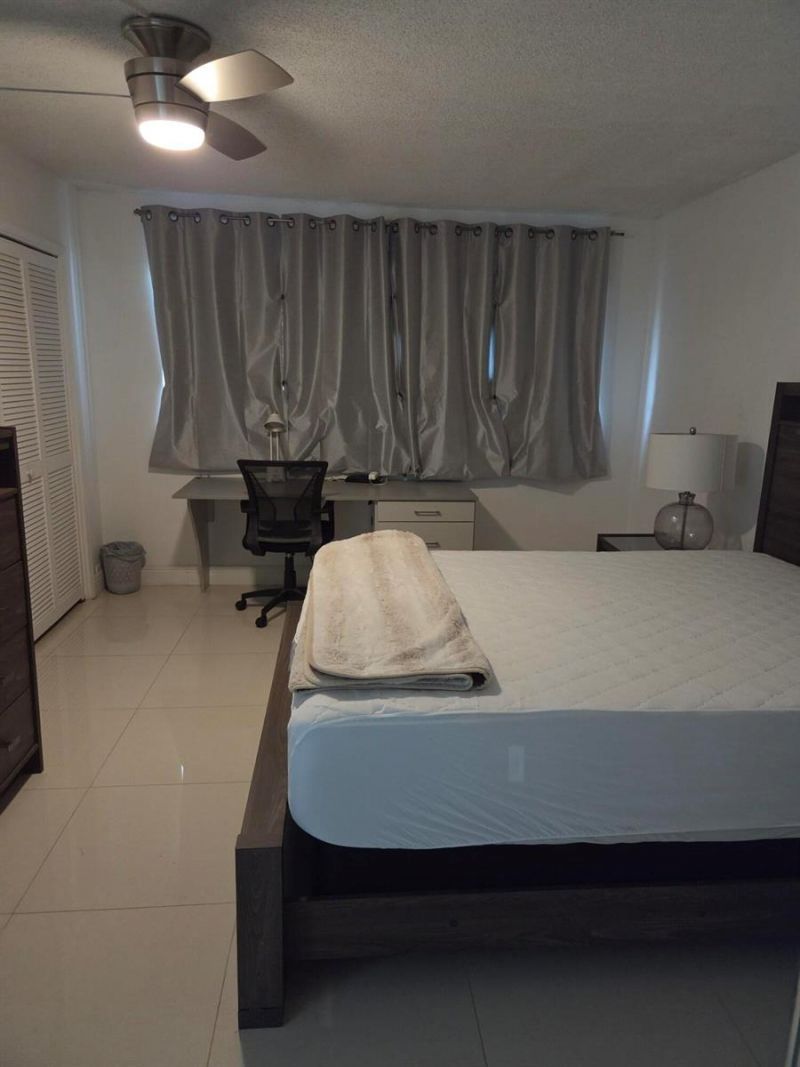 3091 N Course Drive , Unit 208, Pompano Beach, FL 33069 Photo