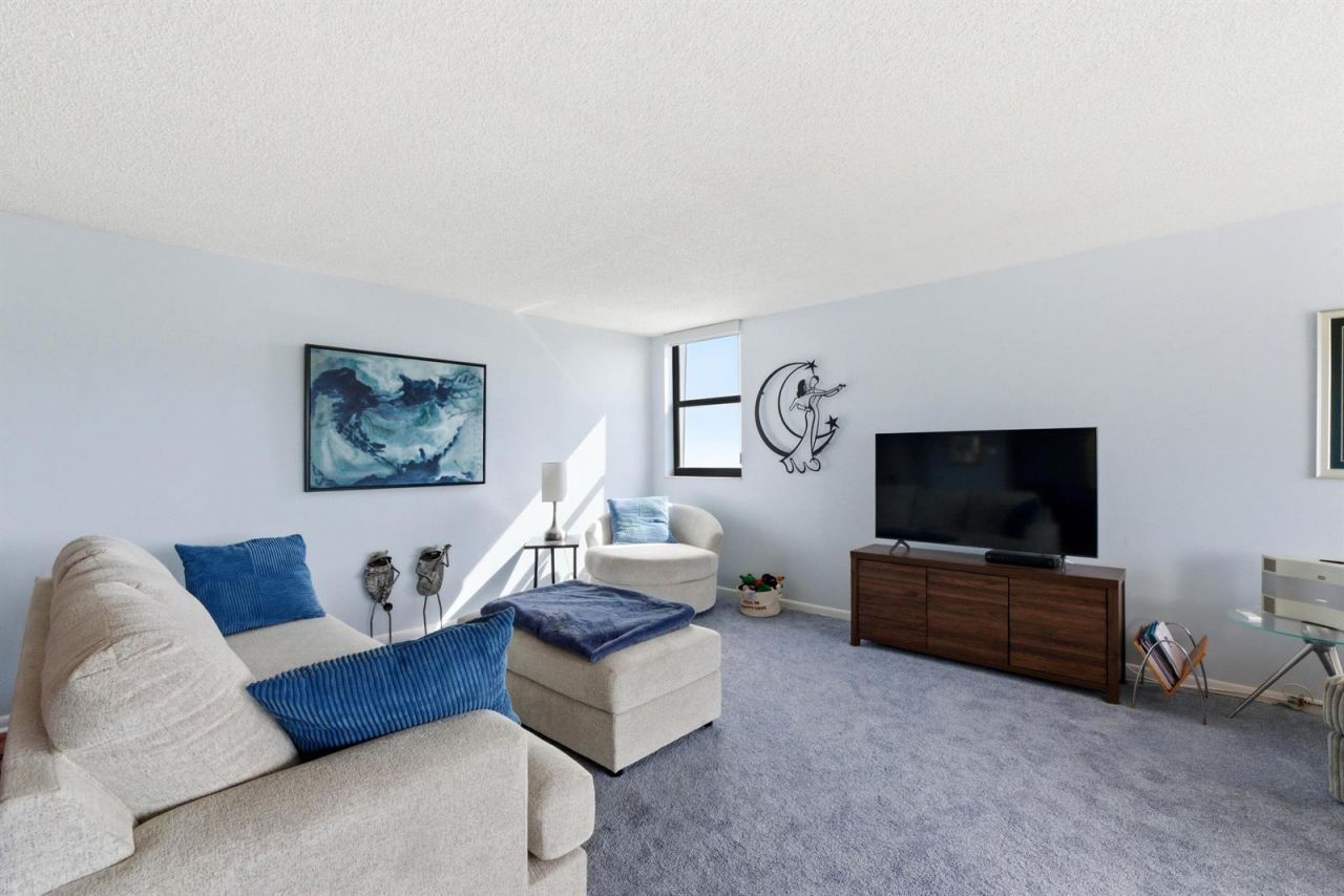 1361 South Ocean , Unit 808, Pompano Beach, FL 33062 Photo