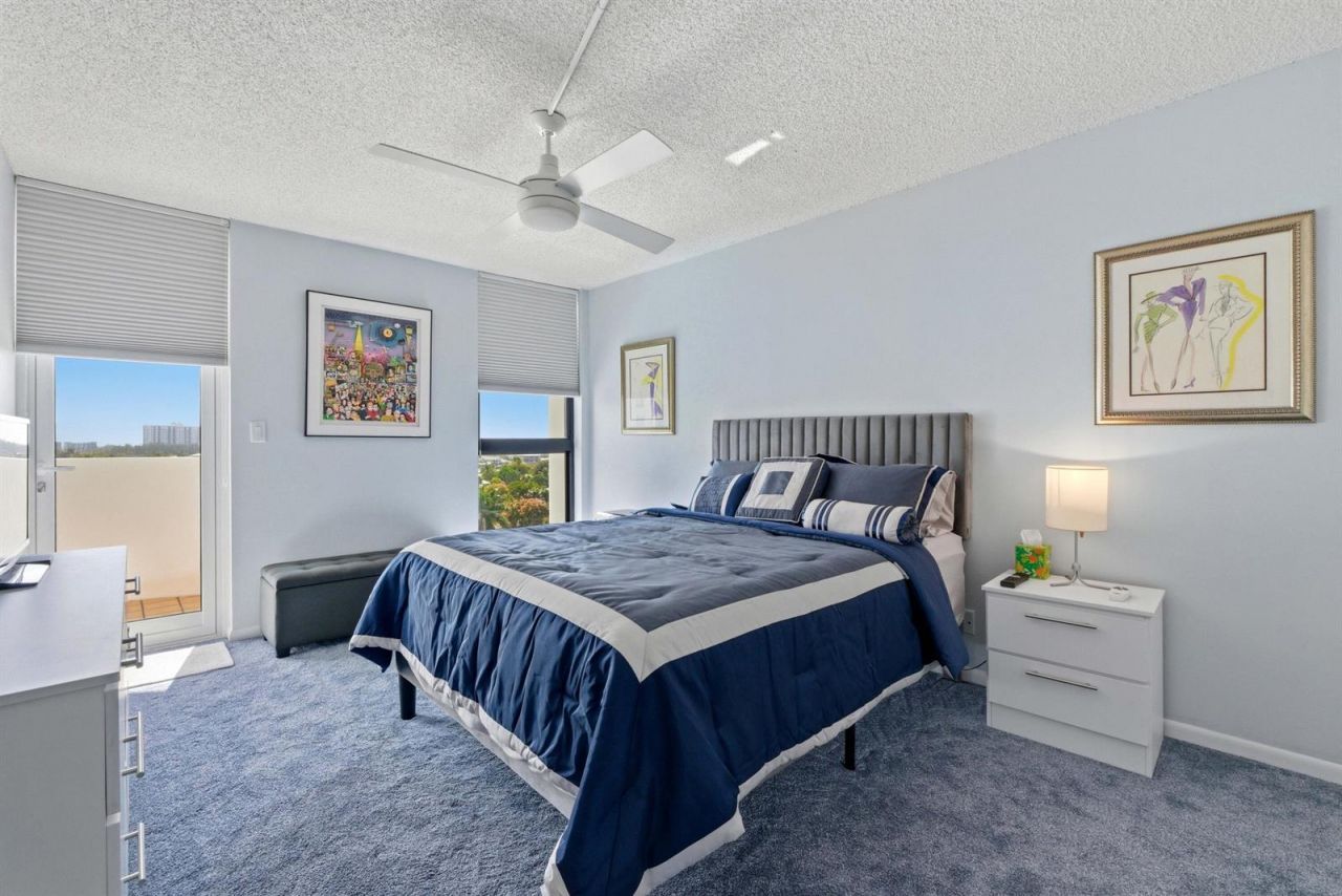 1361 South Ocean , Unit 808, Pompano Beach, FL 33062 Photo