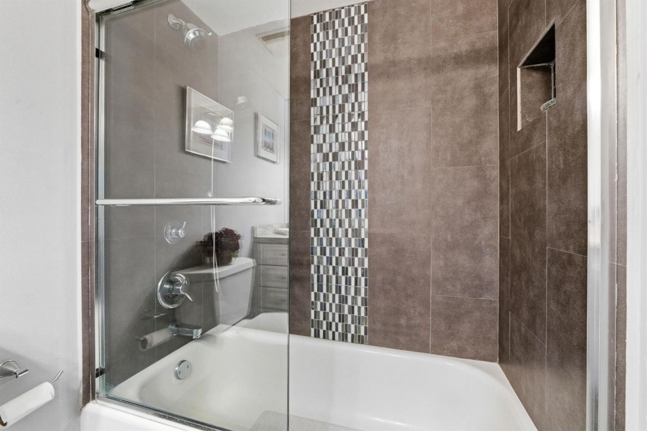 1361 South Ocean , Unit 808, Pompano Beach, FL 33062 Photo