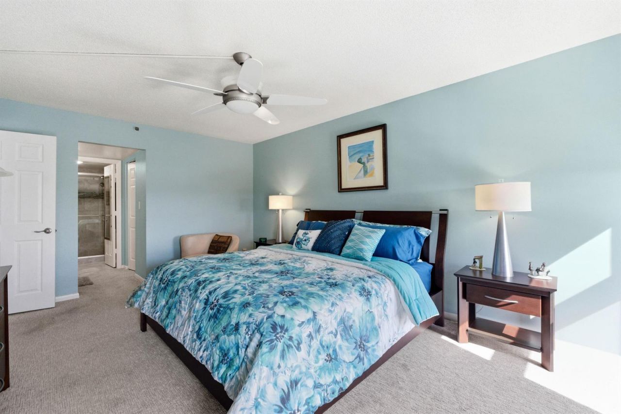 1361 South Ocean , Unit 808, Pompano Beach, FL 33062 Photo