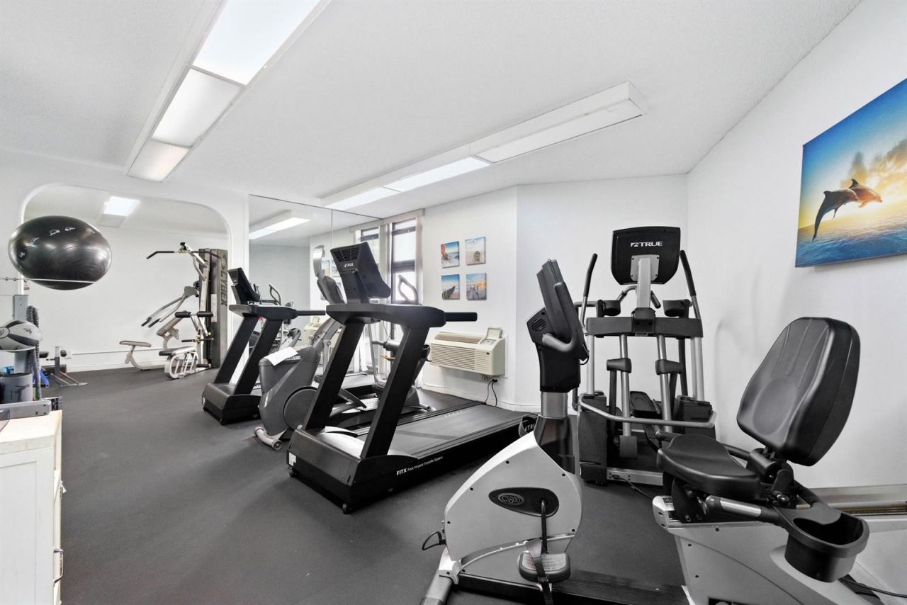 1361 South Ocean , Unit 808, Pompano Beach, FL 33062 Photo