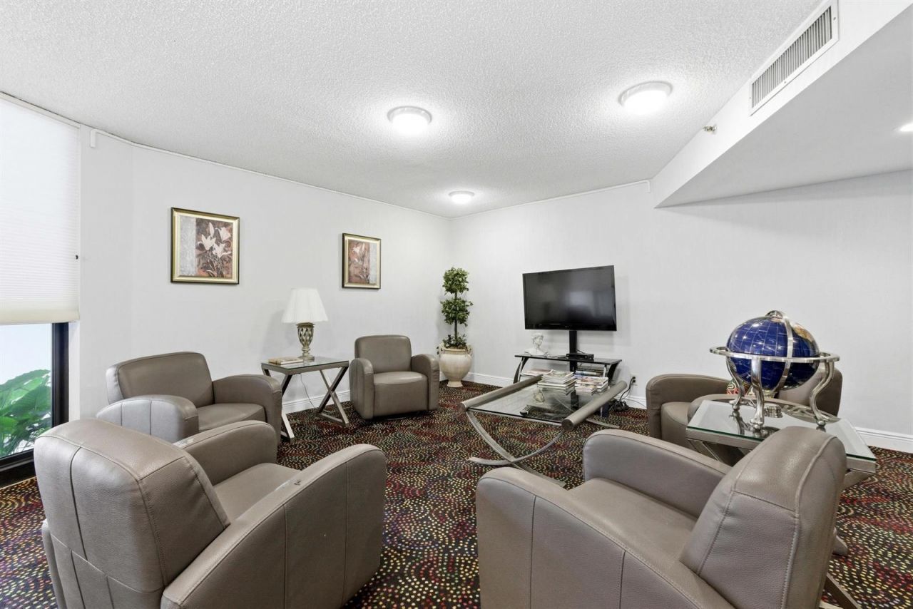 1361 South Ocean , Unit 808, Pompano Beach, FL 33062 Photo