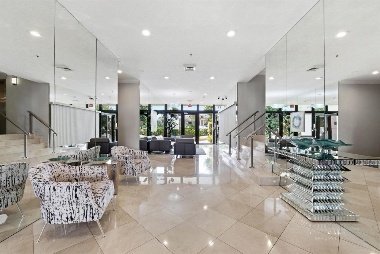 1361 South Ocean , Unit 808, Pompano Beach, FL 33062 Photo