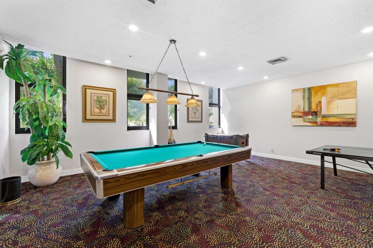 1361 South Ocean , Unit 808, Pompano Beach, FL 33062 Photo