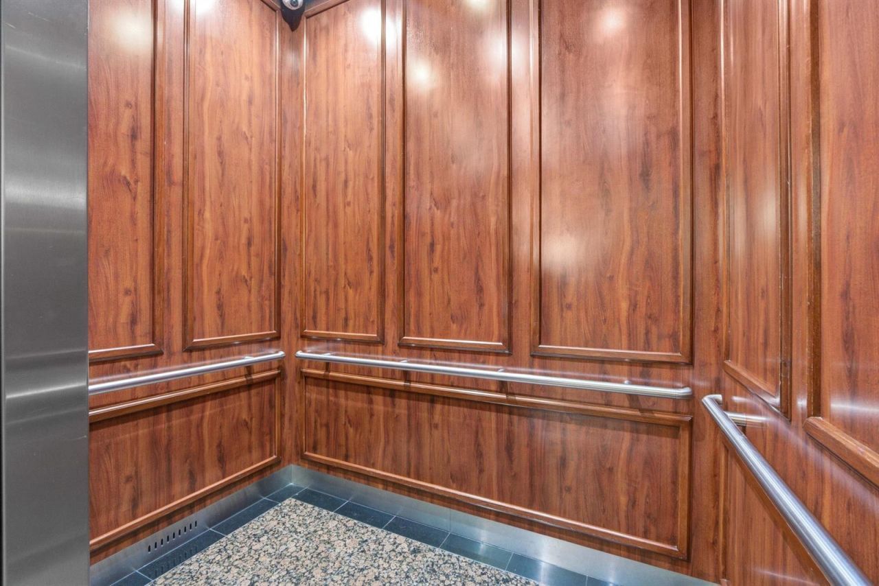 1361 South Ocean , Unit 808, Pompano Beach, FL 33062 Photo