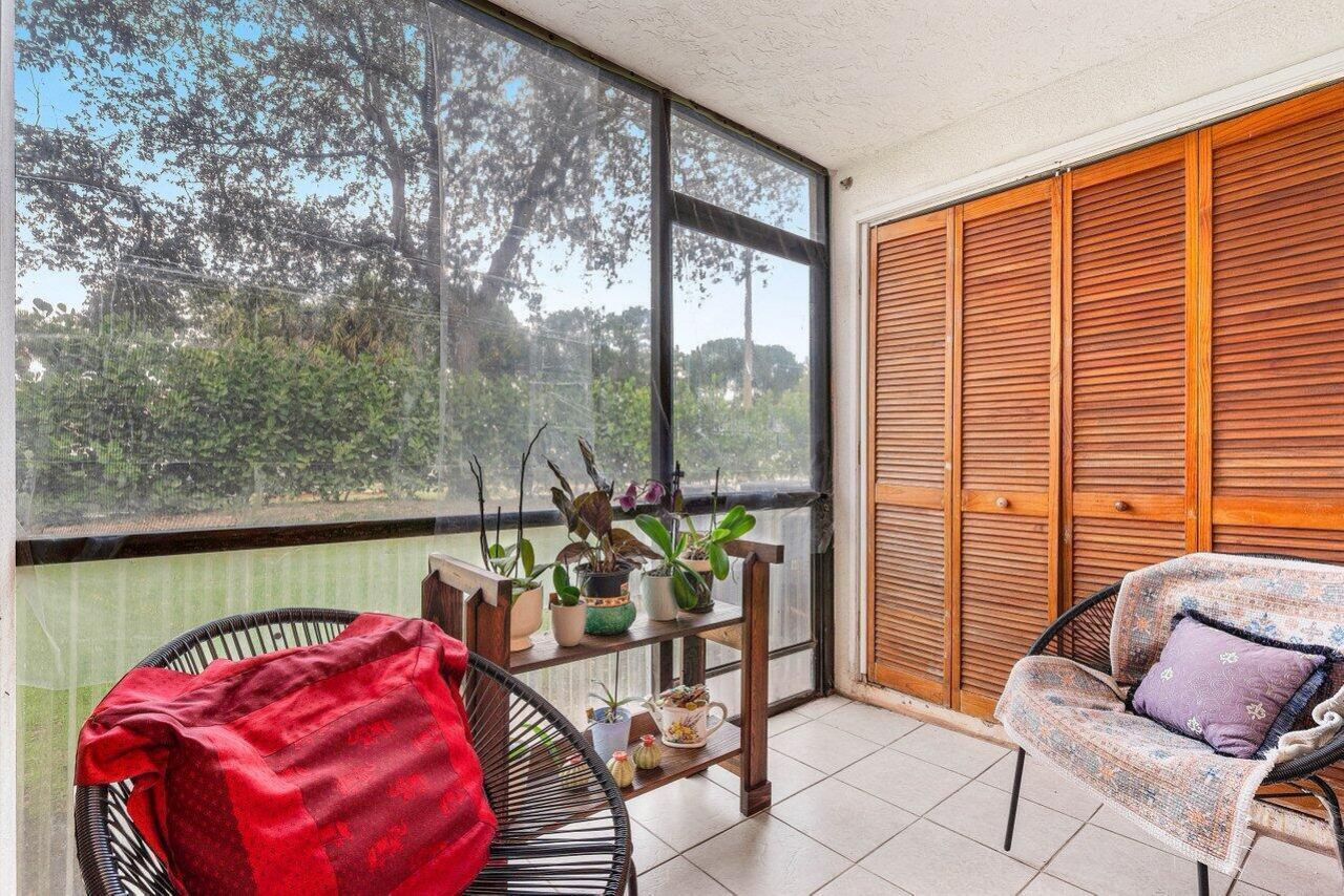5200 E Club Circle , Unit 106, Boca Raton, FL 33487 Photo