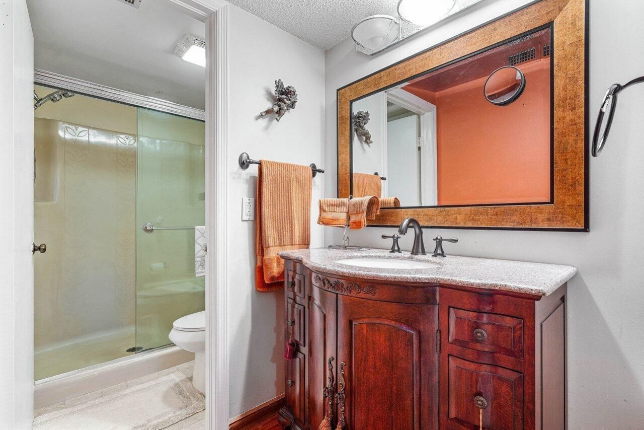 5200 E Club Circle , Unit 106, Boca Raton, FL 33487 Photo