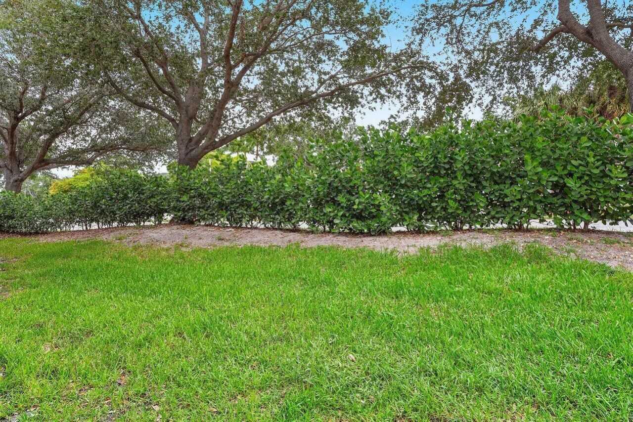 5200 E Club Circle , Unit 106, Boca Raton, FL 33487 Photo