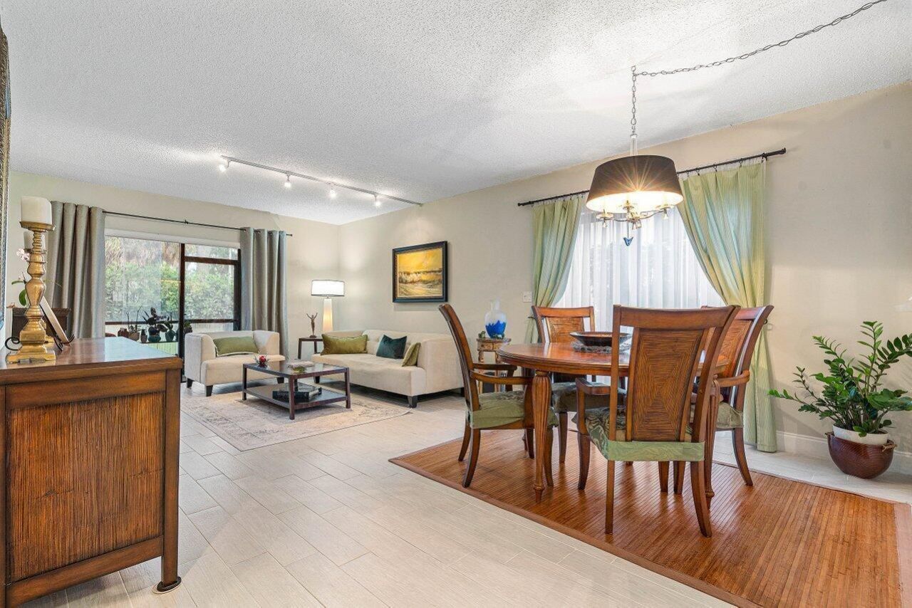5200 E Club Circle , Unit 106, Boca Raton, FL 33487 Photo