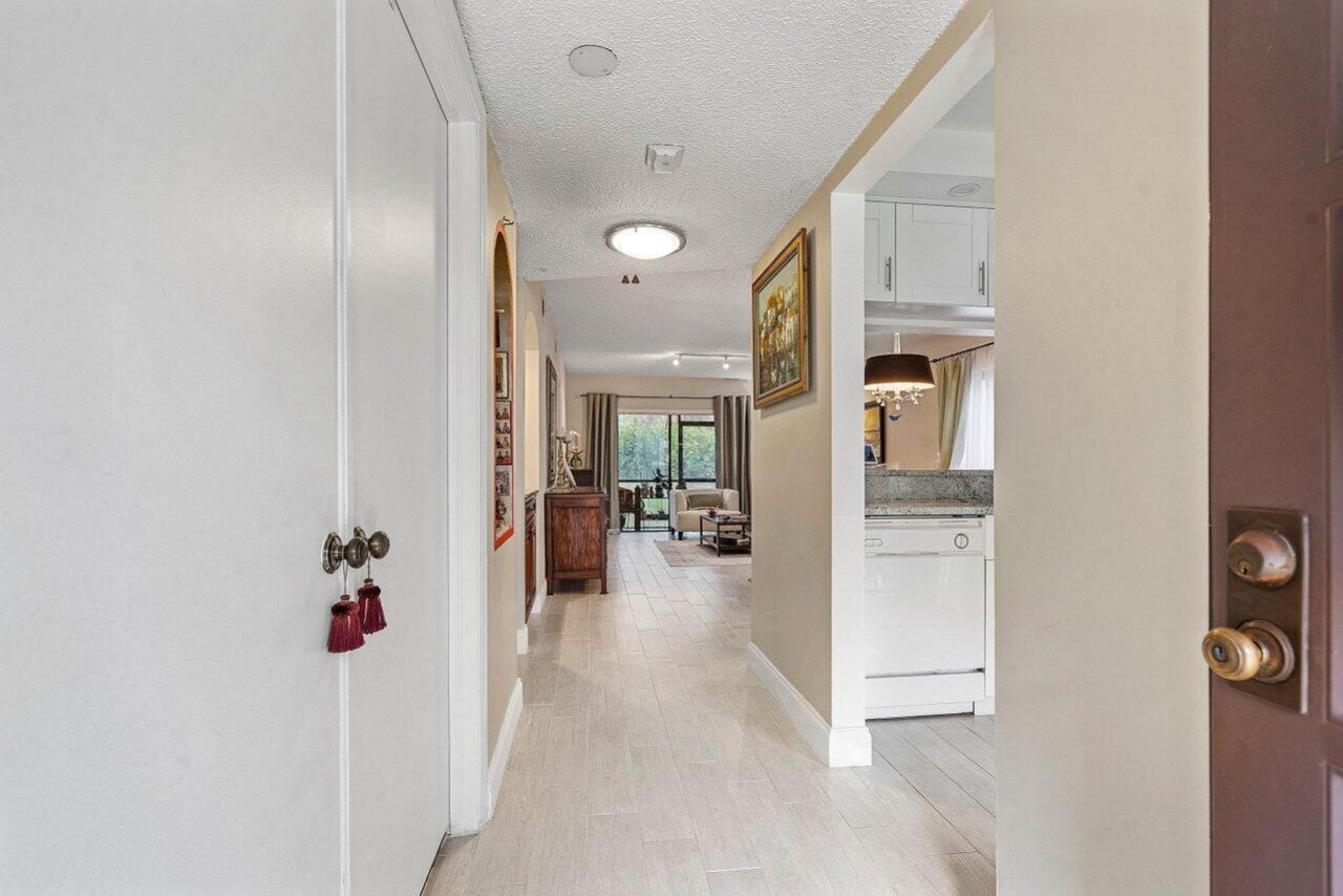 5200 E Club Circle , Unit 106, Boca Raton, FL 33487 Photo