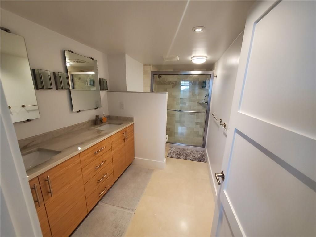 1401 N Riverside Drive , Unit 807, Pompano Beach, FL 33062 Photo
