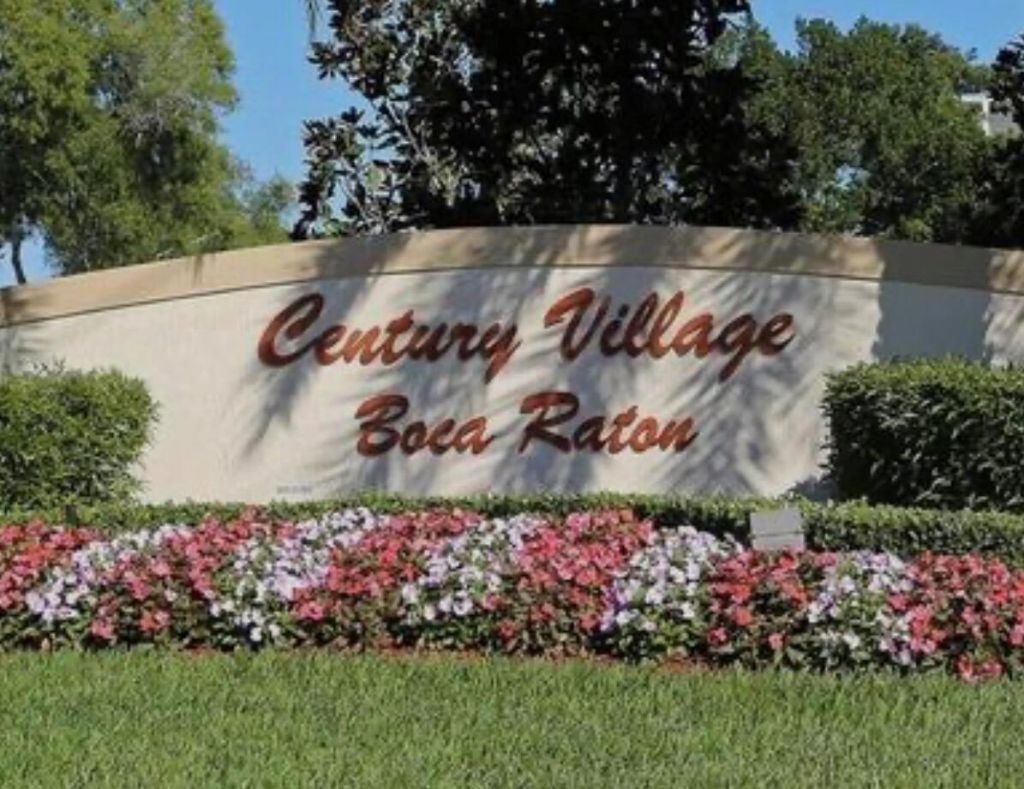56 Brighton B , Boca Raton, FL 33434 Photo
