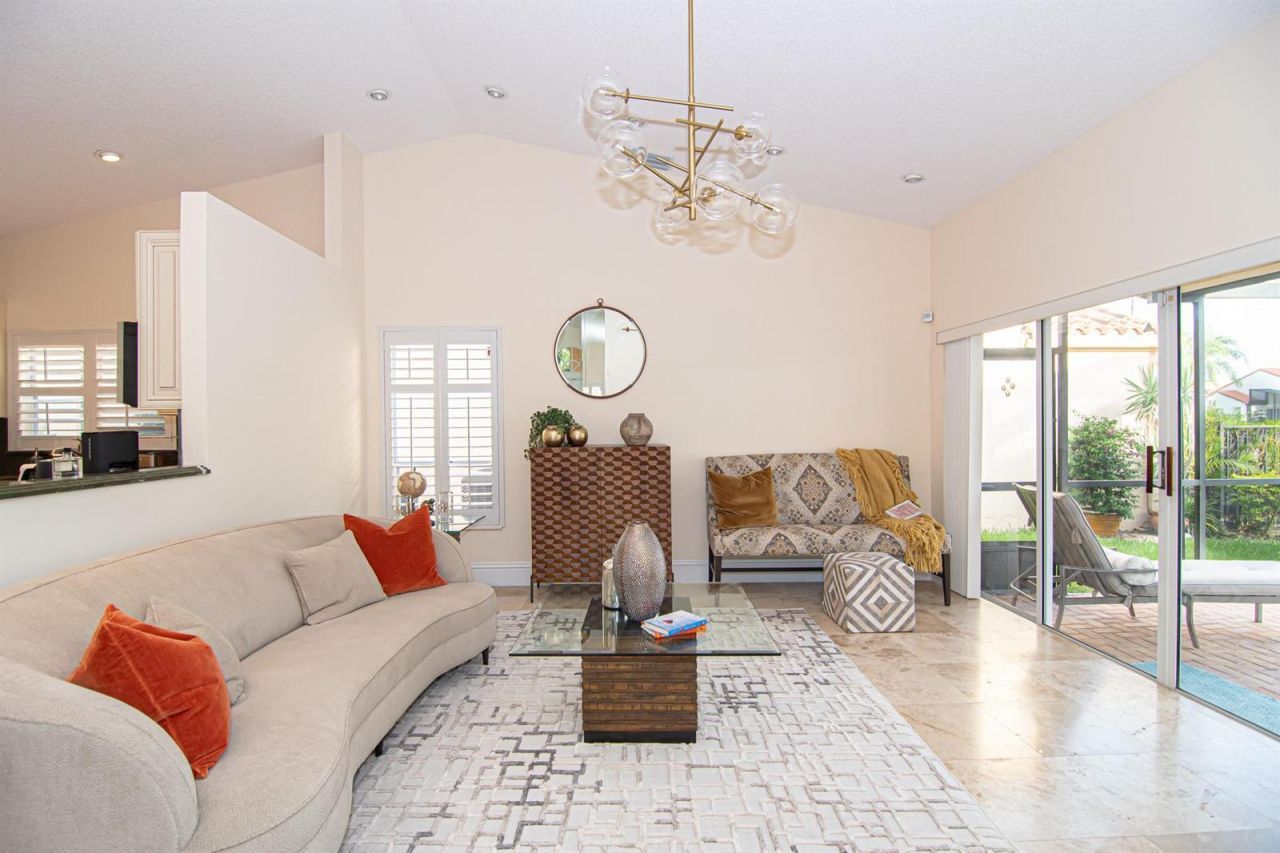 8410 Brussels Way , Boca Raton, FL 33434 Photo