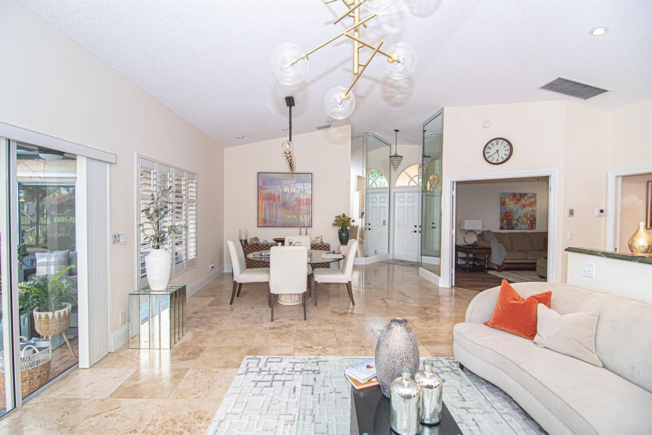 8410 Brussels Way , Boca Raton, FL 33434 Photo