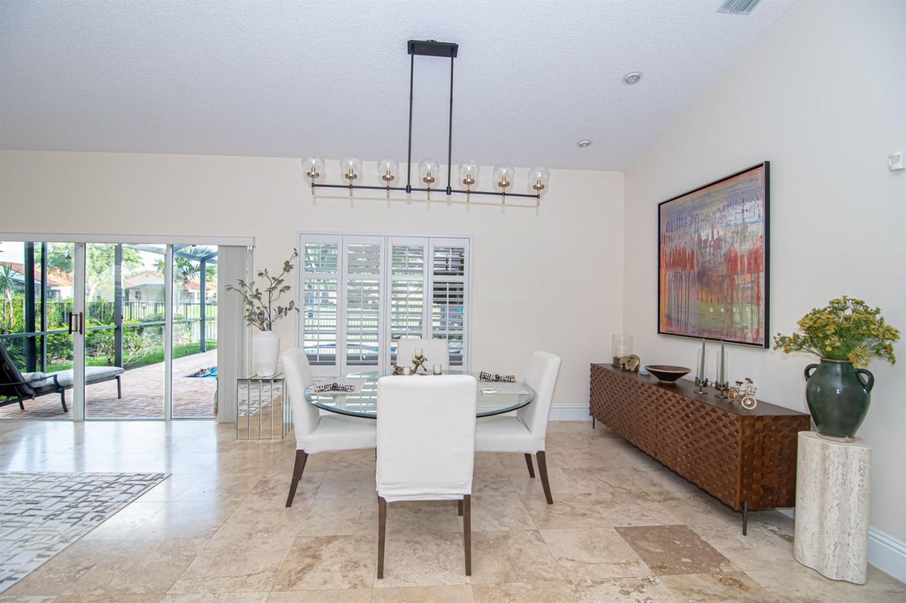 8410 Brussels Way , Boca Raton, FL 33434 Photo
